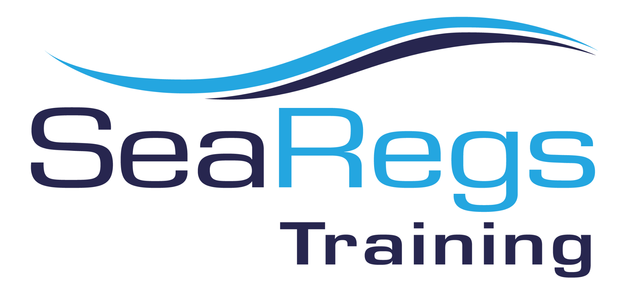 SeaRegs Training
